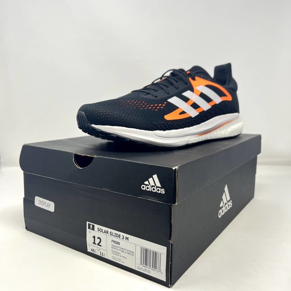 Solar Glide 3 - Picture 2 of 6